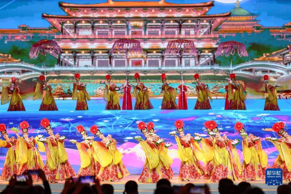 银河期货官方网站